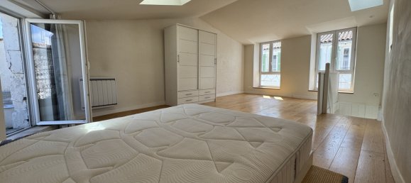 Adosado de 1 dormitorio en La Flotte, France No. 352529 3