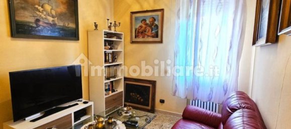Apartamento de 1 dormitorio en Guastalla, Italy No. 70553 12