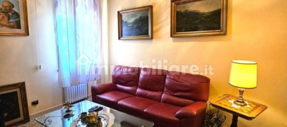 Apartamento de 1 dormitorio en Guastalla, Italy No. 70553 10
