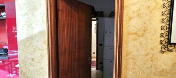 Apartamento de 1 dormitorio en Guastalla, Italy No. 70553 17