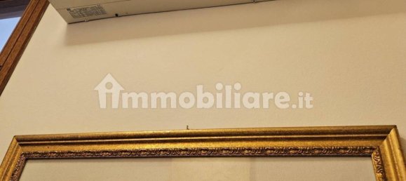 Apartamento de 1 dormitorio en Guastalla, Italy No. 70553 13