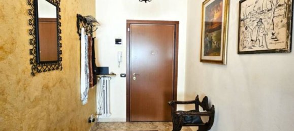 Apartamento de 1 dormitorio en Guastalla, Italy No. 70553 4