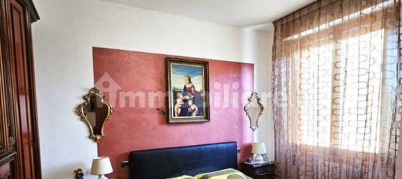 Apartamento de 1 dormitorio en Guastalla, Italy No. 70553 6