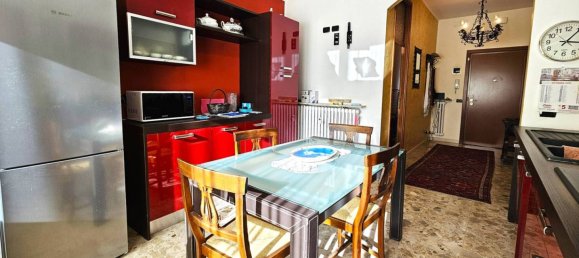 Apartamento de 1 dormitorio en Guastalla, Italy No. 70553 19