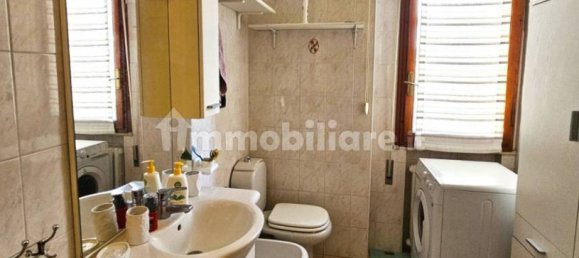 Apartamento de 1 dormitorio en Guastalla, Italy No. 70553 14