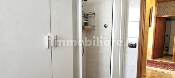 Apartamento de 1 dormitorio en Guastalla, Italy No. 70553 15