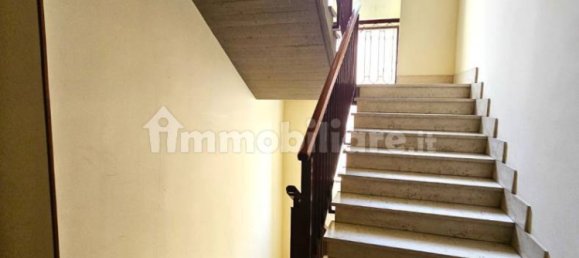 Apartamento de 1 dormitorio en Guastalla, Italy No. 70553 22