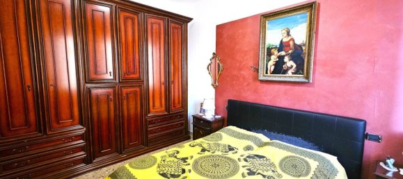 Apartamento de 1 dormitorio en Guastalla, Italy No. 70553 8