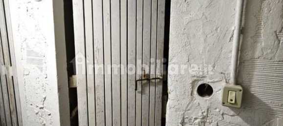 Apartamento de 1 dormitorio en Guastalla, Italy No. 70553 20