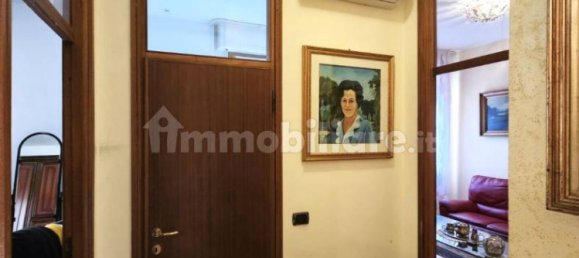 Apartamento de 1 dormitorio en Guastalla, Italy No. 70553 16