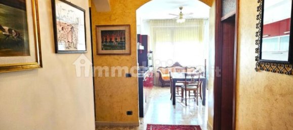 Apartamento de 1 dormitorio en Guastalla, Italy No. 70553 5