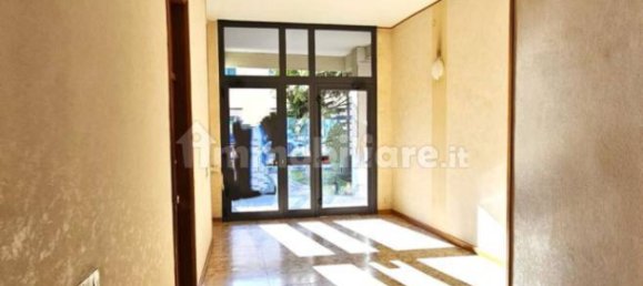 Apartamento de 1 dormitorio en Guastalla, Italy No. 70553 23