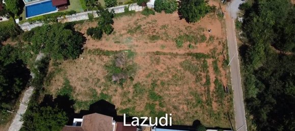 Commercial property in Hua Hin, Thailand No. 21696 7