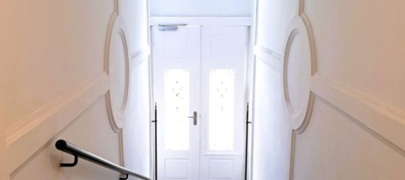 3 rooms Apartment in Wahring, Austria No. 137206 8