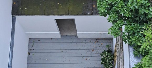 3 rooms Apartment in Wahring, Austria No. 137206 5