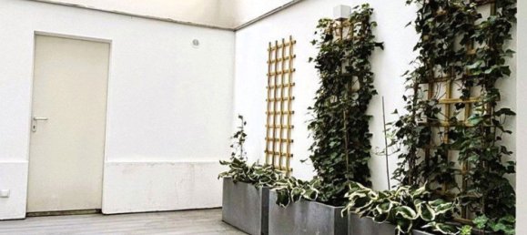 3 rooms Apartment in Wahring, Austria No. 137206 6