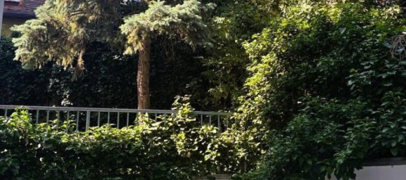 3 rooms Apartment in Wahring, Austria No. 137206 7