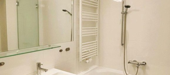 3 rooms Apartment in Wahring, Austria No. 137206 4