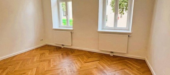 3 rooms Apartment in Wahring, Austria No. 137206 2