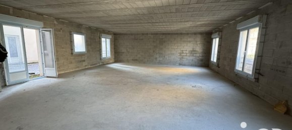 3-Zimmer Wohnung in Epernay, France, Nr. 235892 3