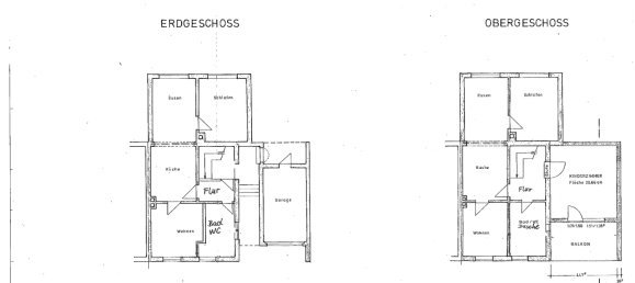 9-salle Maison de ville à Tirschenreuth, Germany No. 3165 8