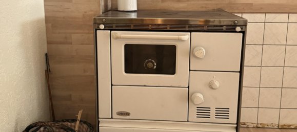 9-salle Maison de ville à Tirschenreuth, Germany No. 3165 3