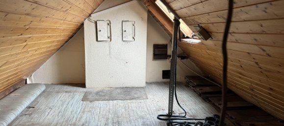 9-salle Maison de ville à Tirschenreuth, Germany No. 3165 6