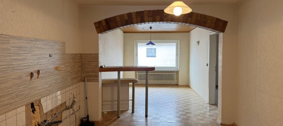 9-salle Maison de ville à Tirschenreuth, Germany No. 3165 4