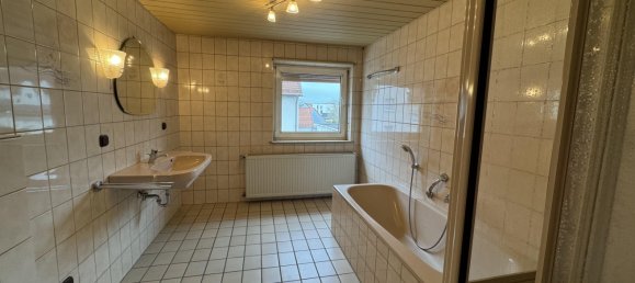 9-salle Maison de ville à Tirschenreuth, Germany No. 3165 2