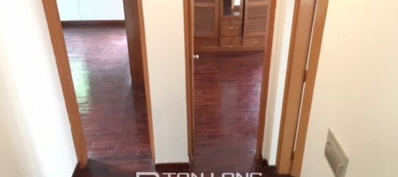 4 غرف نوم فيلا في Tay Ho, Vietnam رقم 2704 21