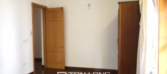 4 غرف نوم فيلا في Tay Ho, Vietnam رقم 2704 14