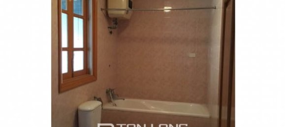 4 غرف نوم فيلا في Tay Ho, Vietnam رقم 2704 17