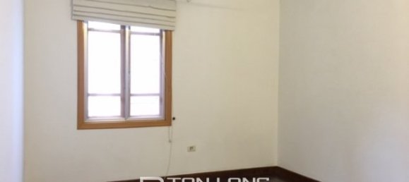 4 غرف نوم فيلا في Tay Ho, Vietnam رقم 2704 12