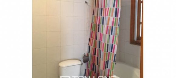 4 غرف نوم فيلا في Tay Ho, Vietnam رقم 2704 11