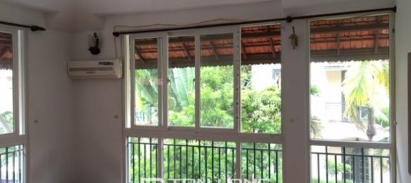 4 غرف نوم فيلا في Tay Ho, Vietnam رقم 2704 16