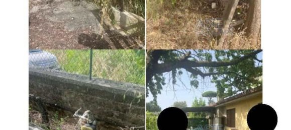 3-salle Maison à Velletri, Italy No. 30064 3