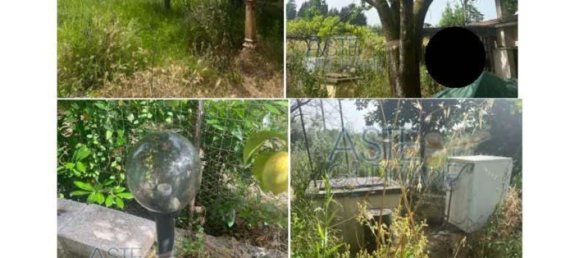 3-salle Maison à Velletri, Italy No. 30064 5