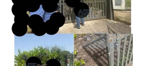 3-salle Maison à Velletri, Italy No. 30064 2