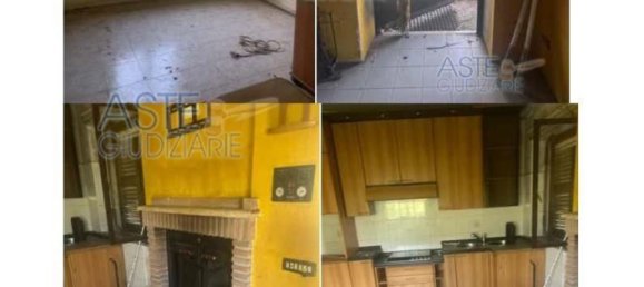 3-salle Maison à Velletri, Italy No. 30064 6