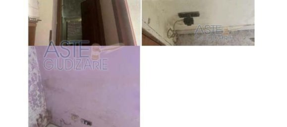 3-salle Maison à Velletri, Italy No. 30064 9