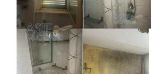 3-salle Maison à Velletri, Italy No. 30064 8