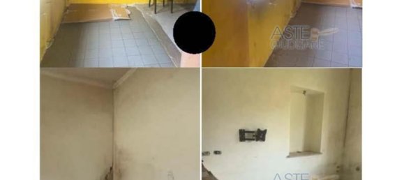 3-salle Maison à Velletri, Italy No. 30064 7