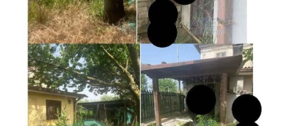 3-salle Maison à Velletri, Italy No. 30064 4