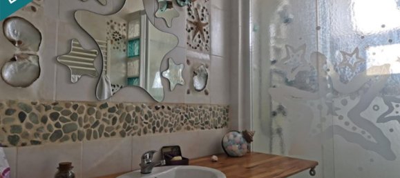 Adosado de 3 dormitorios en Saint-Firmin, France No. 199381 7