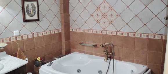 4 غرف نوم عقار تجاري في Chalkidiki, Greece رقم 57221 12