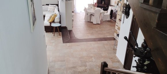 4 غرف نوم عقار تجاري في Chalkidiki, Greece رقم 57221 3