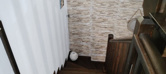 4 غرف نوم عقار تجاري في Chalkidiki, Greece رقم 57221 27