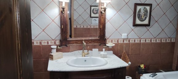 4 غرف نوم عقار تجاري في Chalkidiki, Greece رقم 57221 10