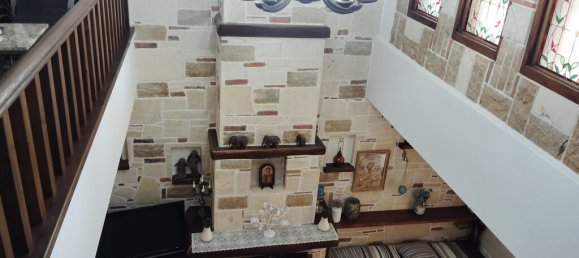 4 غرف نوم عقار تجاري في Chalkidiki, Greece رقم 57221 18