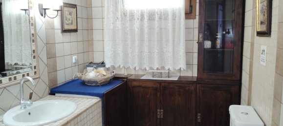 4 غرف نوم عقار تجاري في Chalkidiki, Greece رقم 57221 25